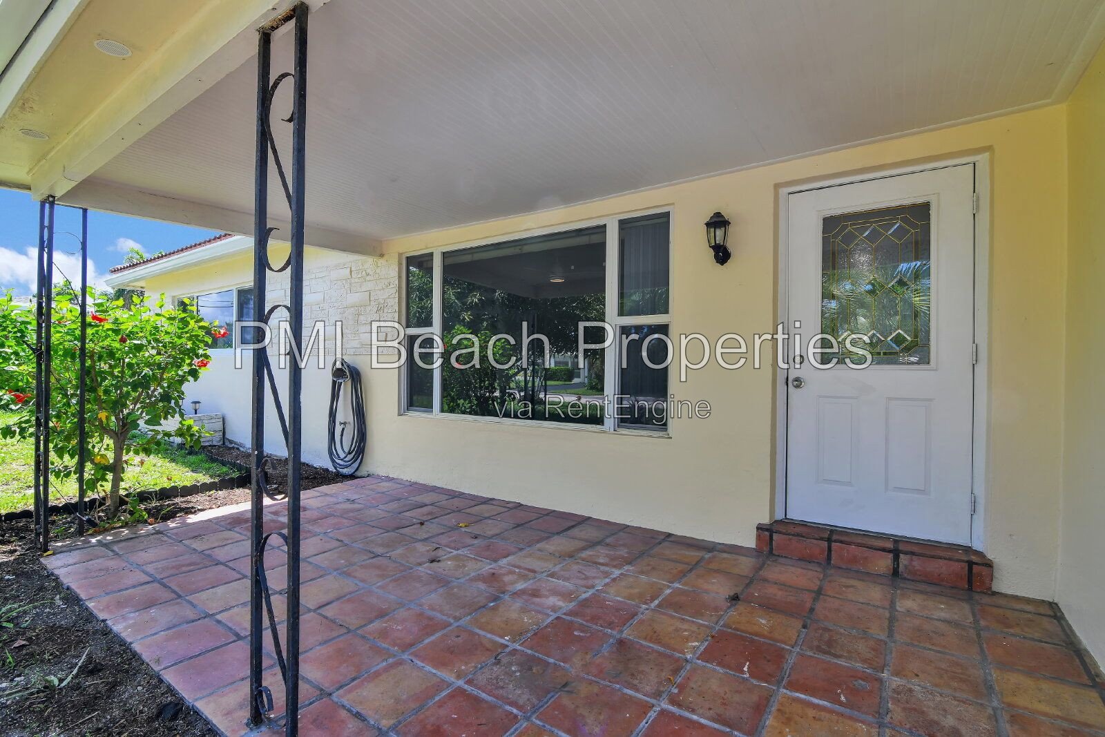 3 Bed/ 2 Bath house in Boca! property image