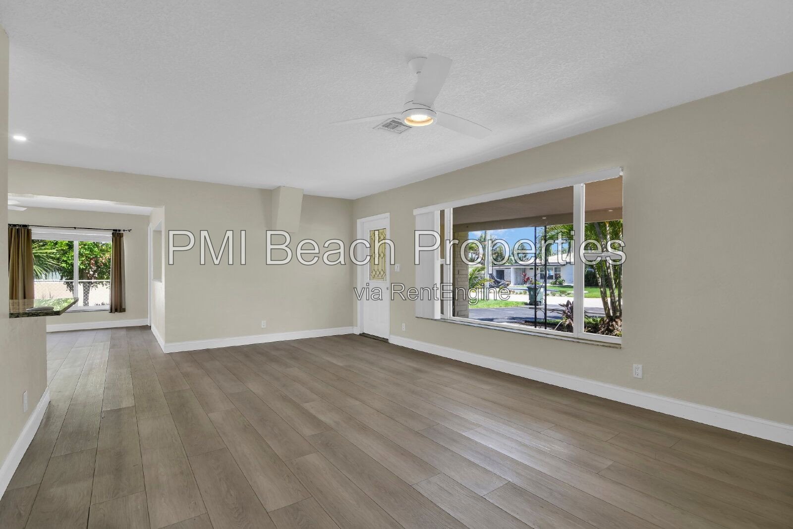 3 Bed/ 2 Bath house in Boca! property image
