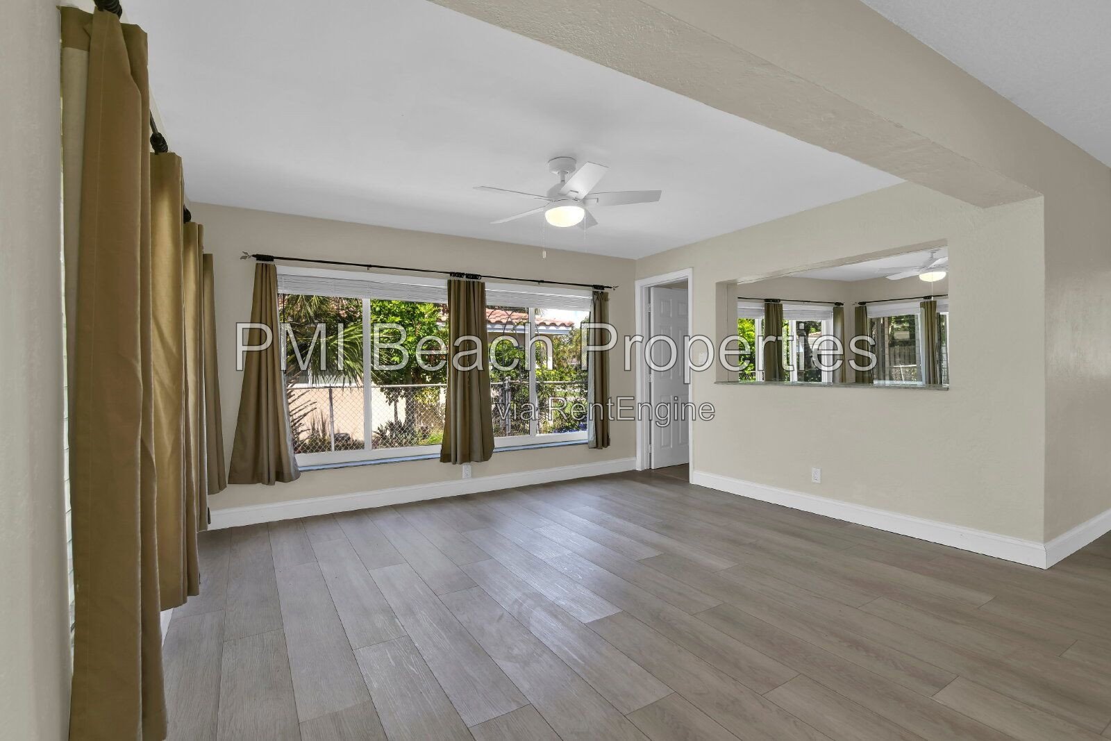 3 Bed/ 2 Bath house in Boca! property image