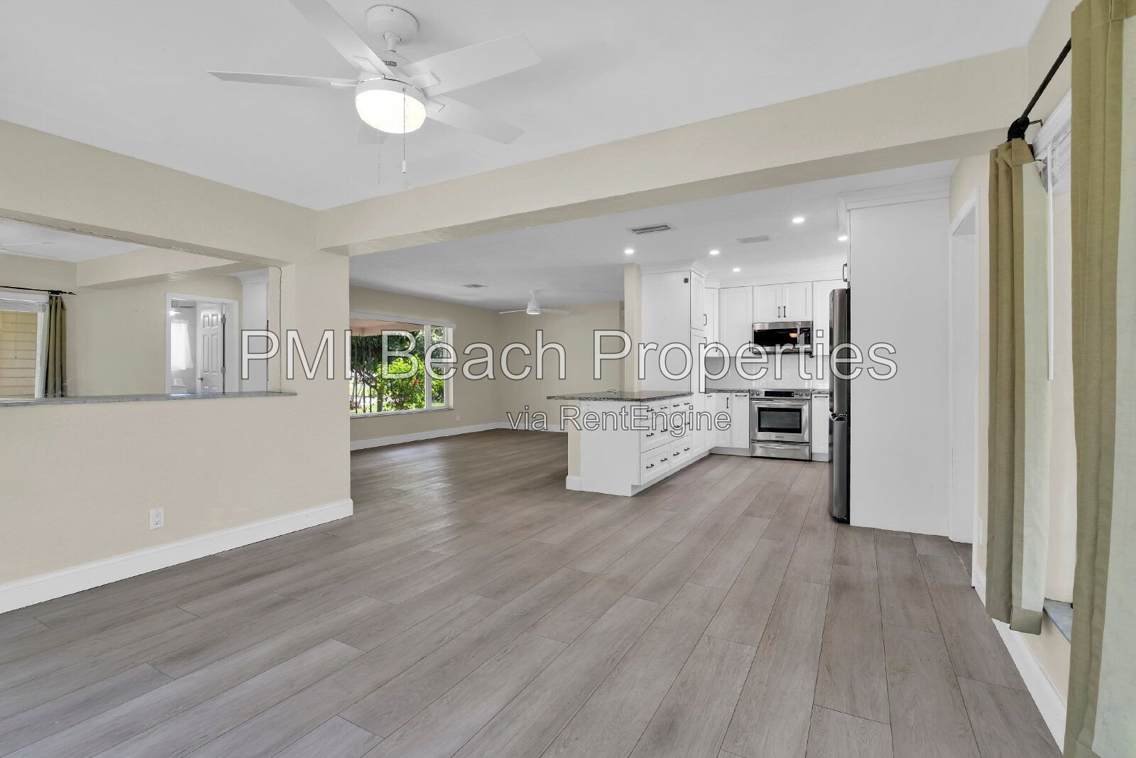 3 Bed/ 2 Bath house in Boca! property image
