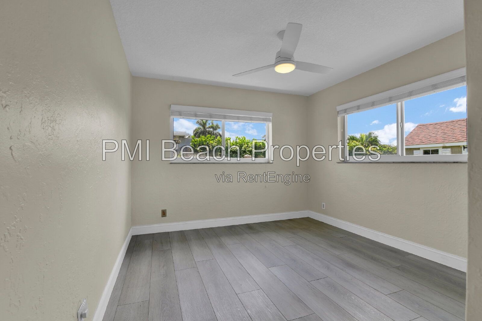 3 Bed/ 2 Bath house in Boca! property image