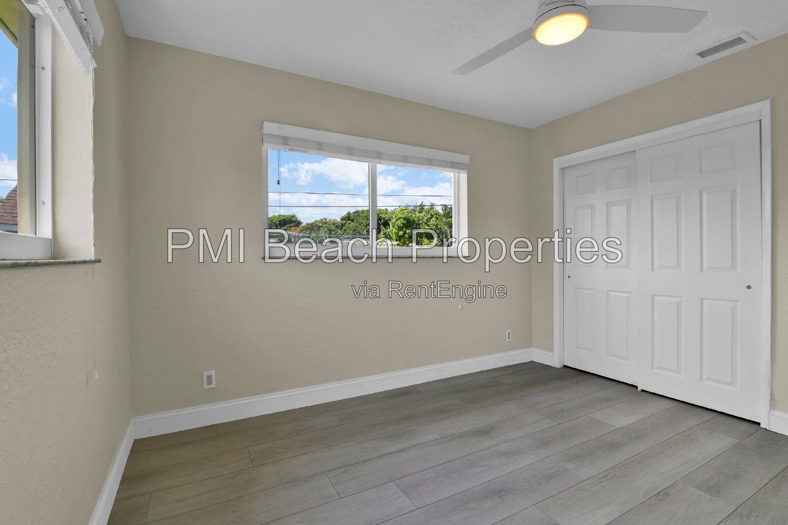 3 Bed/ 2 Bath house in Boca! property image