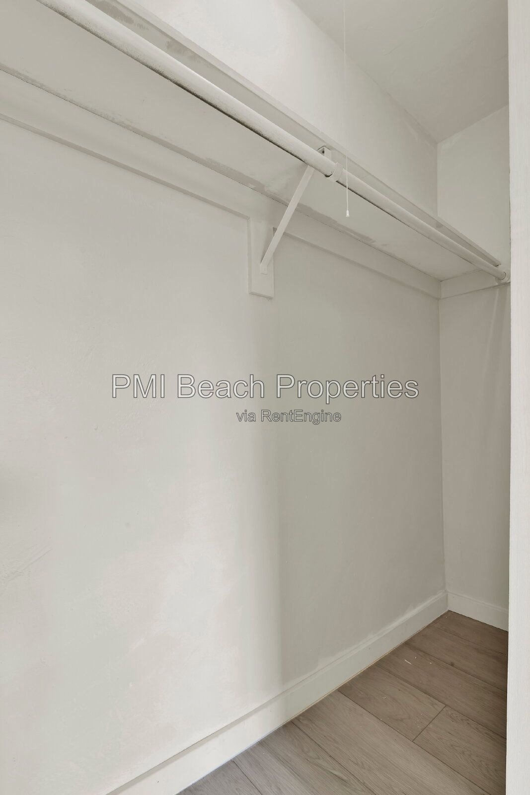 3 Bed/ 2 Bath house in Boca! property image