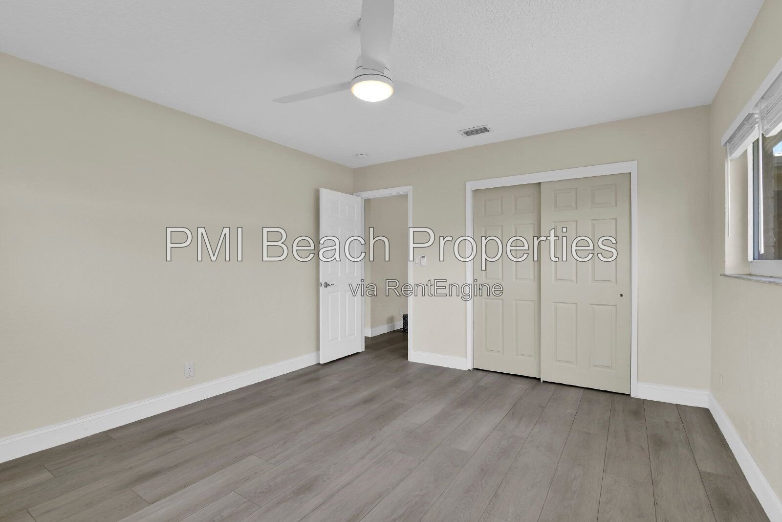 3 Bed/ 2 Bath house in Boca! property image
