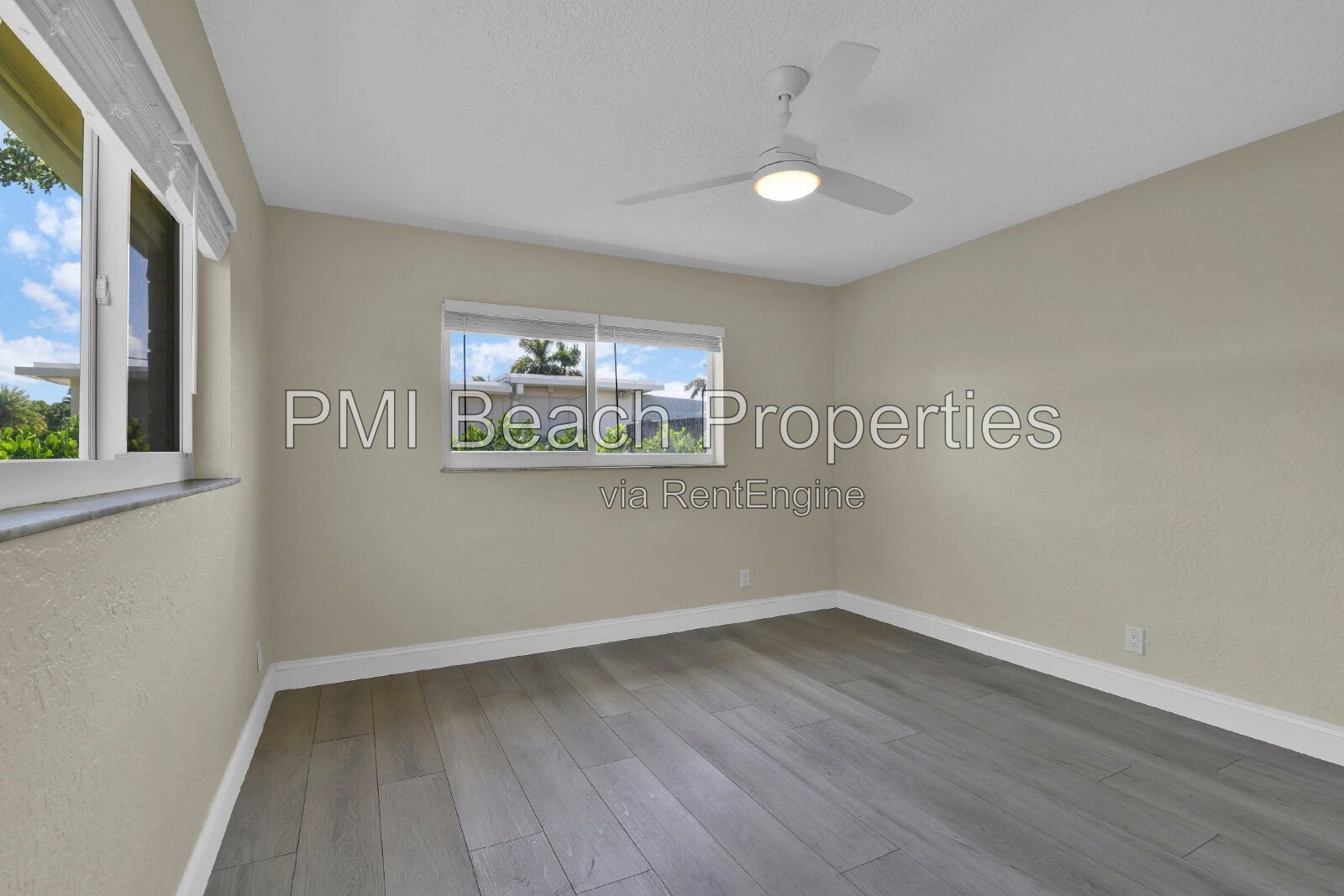 3 Bed/ 2 Bath house in Boca! property image