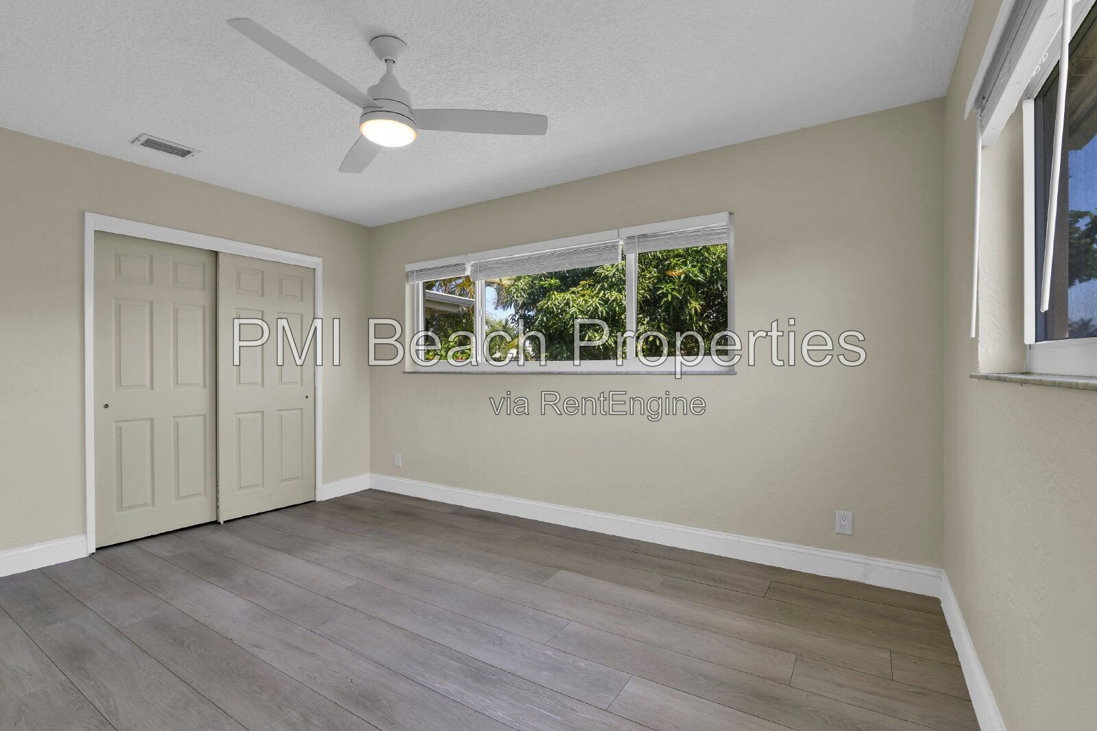 3 Bed/ 2 Bath house in Boca! property image
