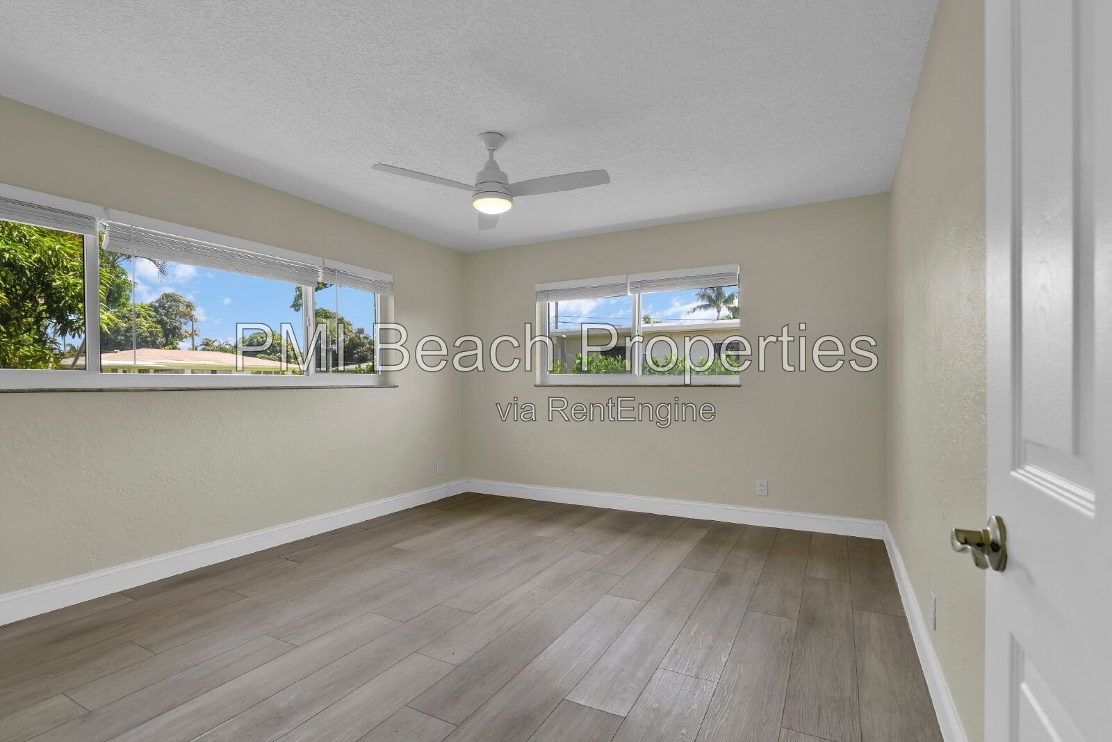 3 Bed/ 2 Bath house in Boca! property image
