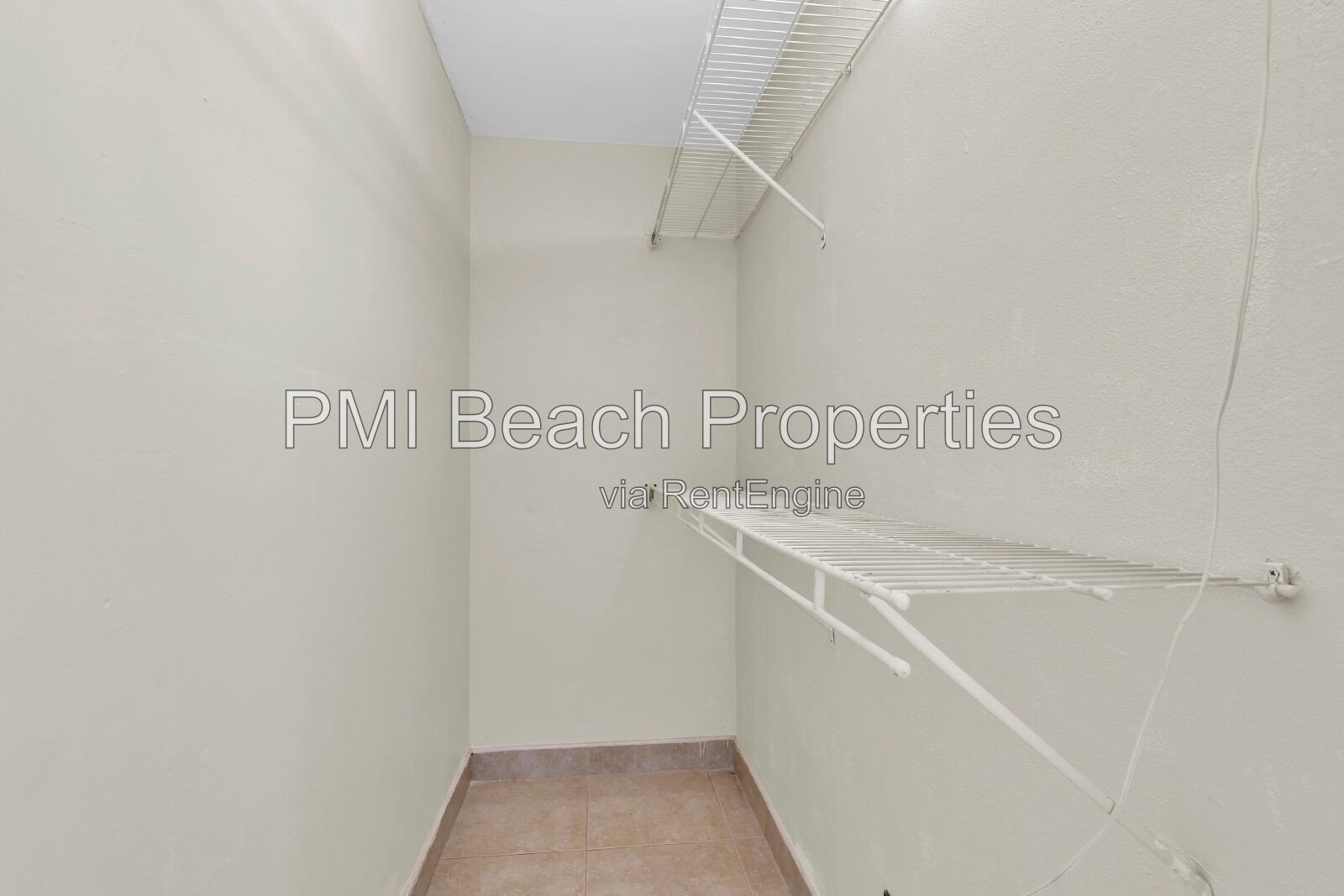 3 Bed/ 2 Bath house in Boca! property image