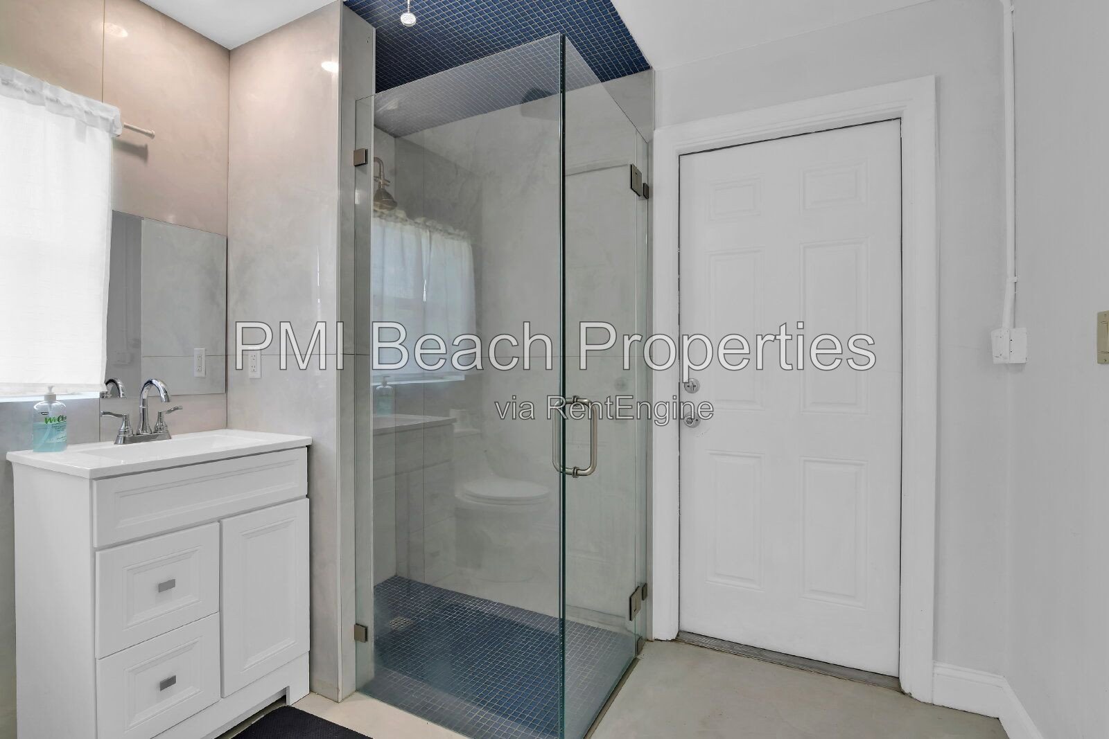 3 Bed/ 2 Bath house in Boca! property image