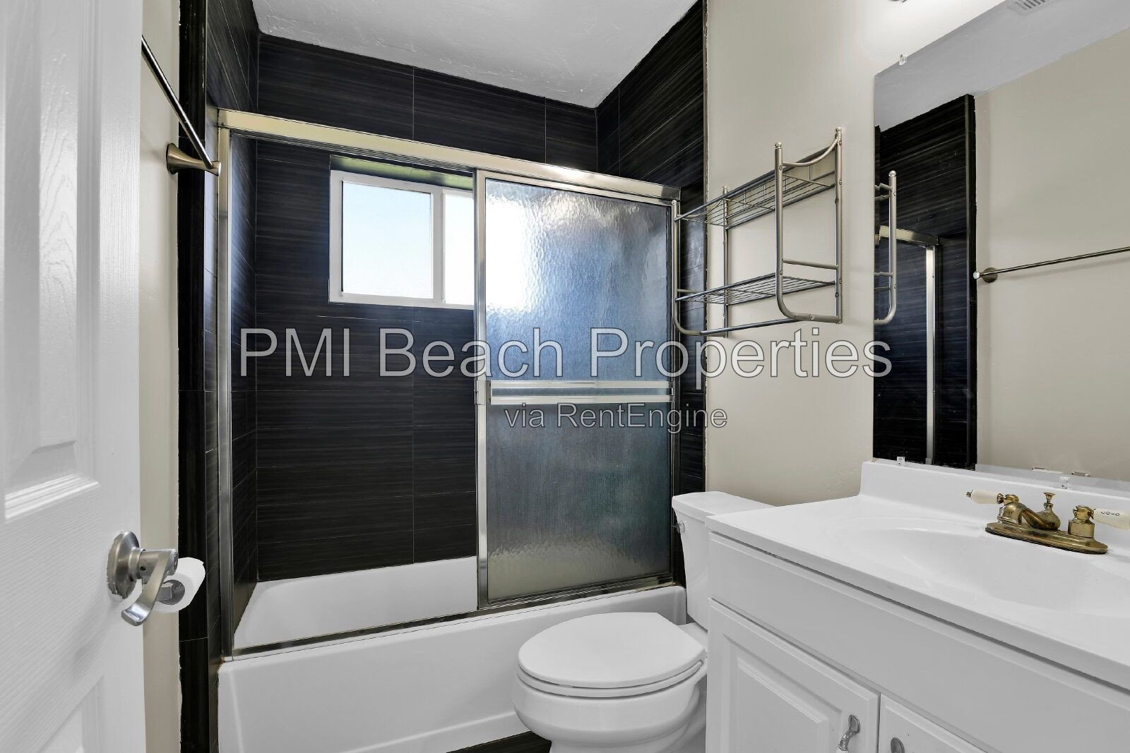 3 Bed/ 2 Bath house in Boca! property image