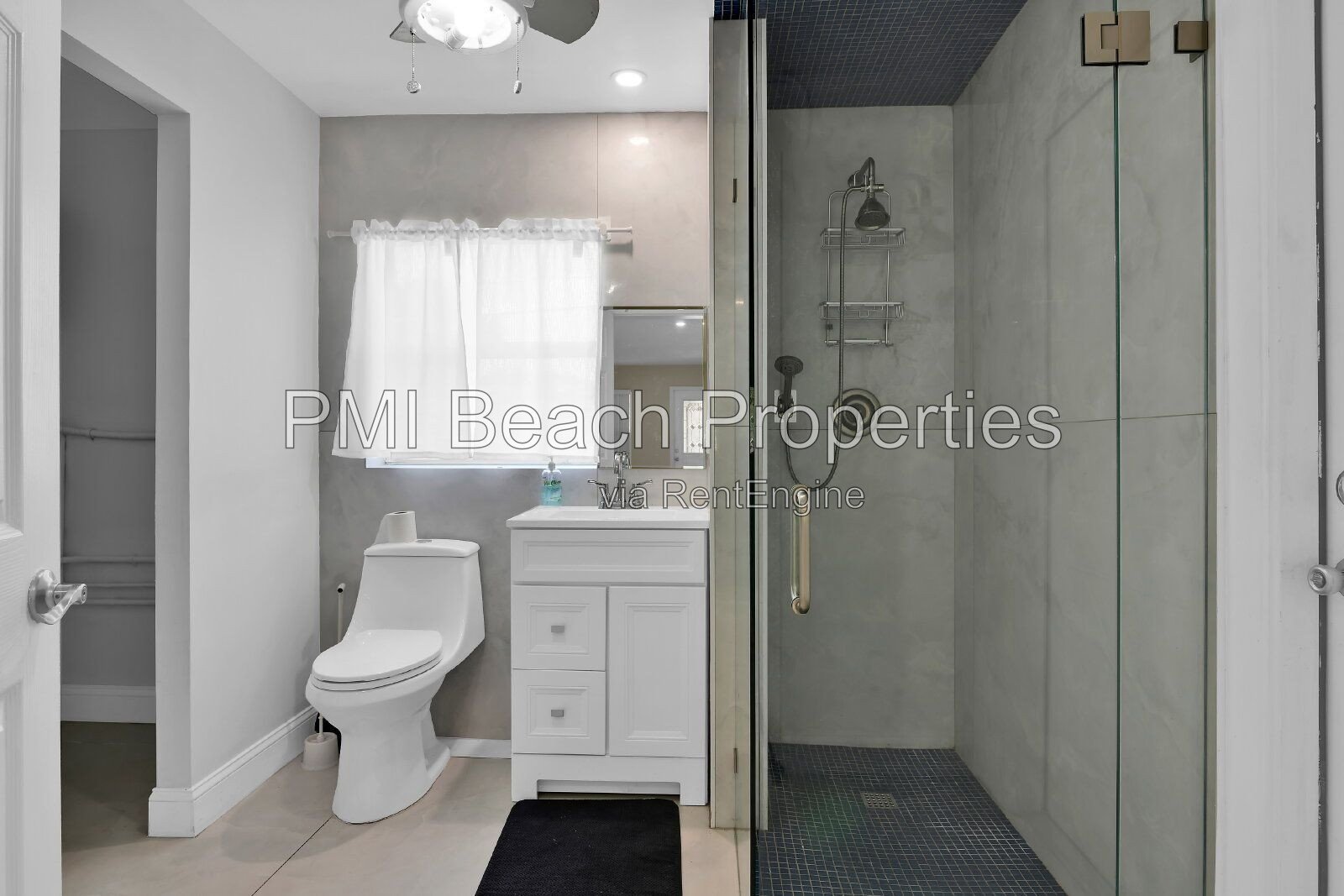 3 Bed/ 2 Bath house in Boca! property image