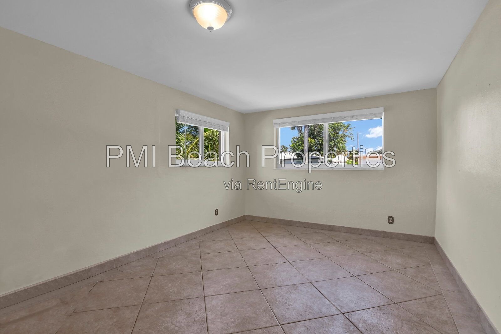 3 Bed/ 2 Bath house in Boca! property image