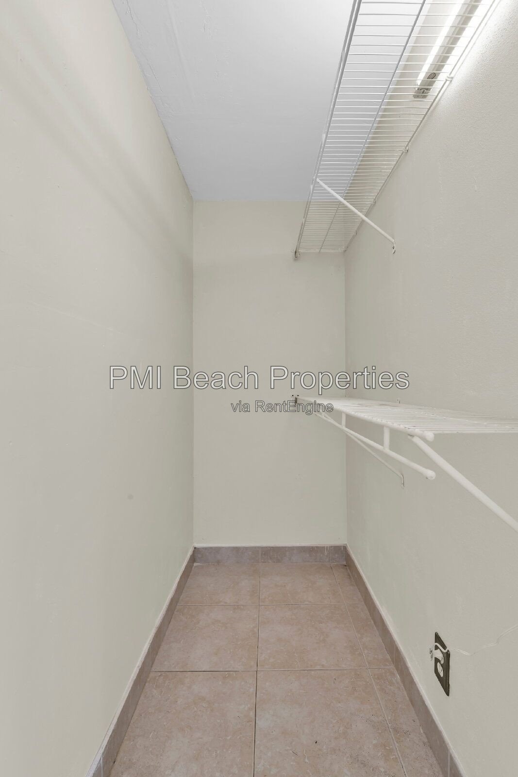 3 Bed/ 2 Bath house in Boca! property image