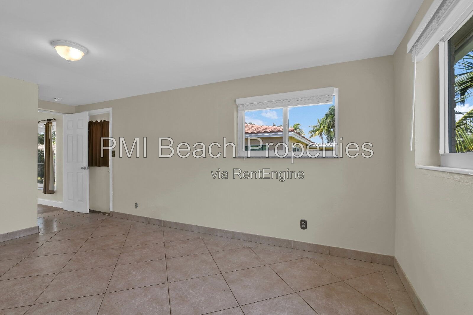 3 Bed/ 2 Bath house in Boca! property image