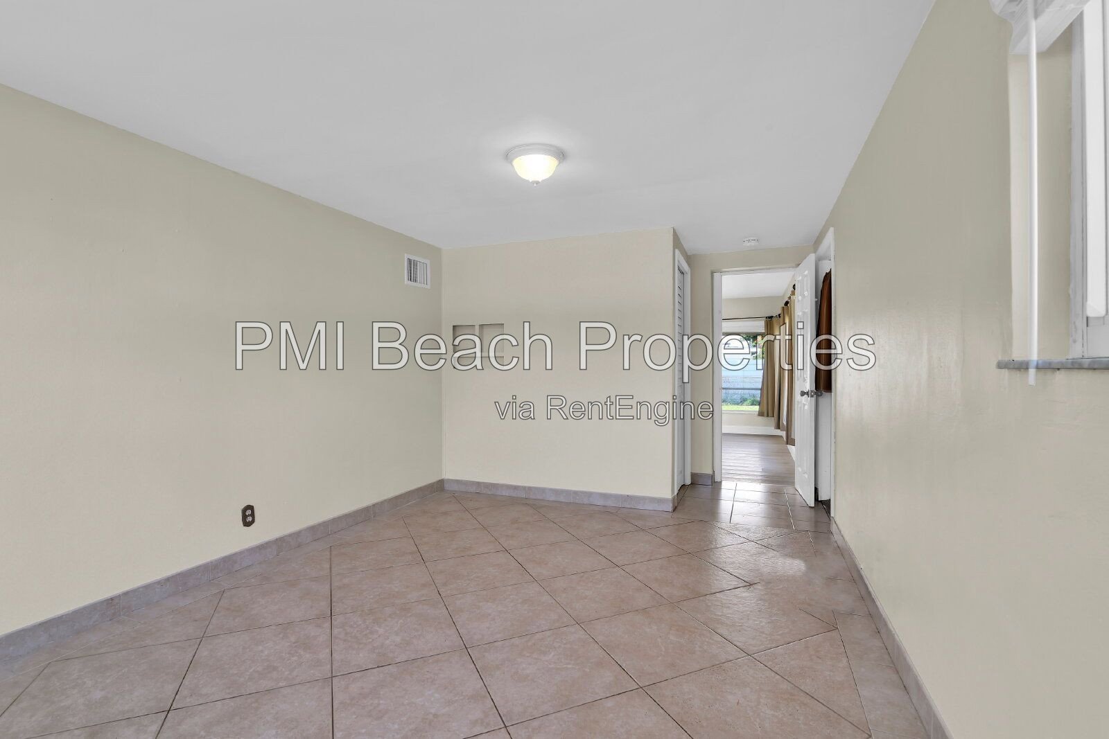 3 Bed/ 2 Bath house in Boca! property image