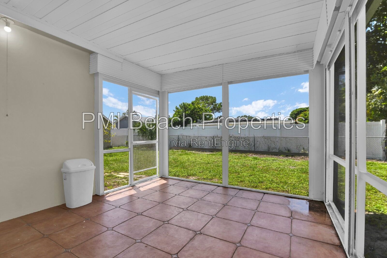 3 Bed/ 2 Bath house in Boca! property image