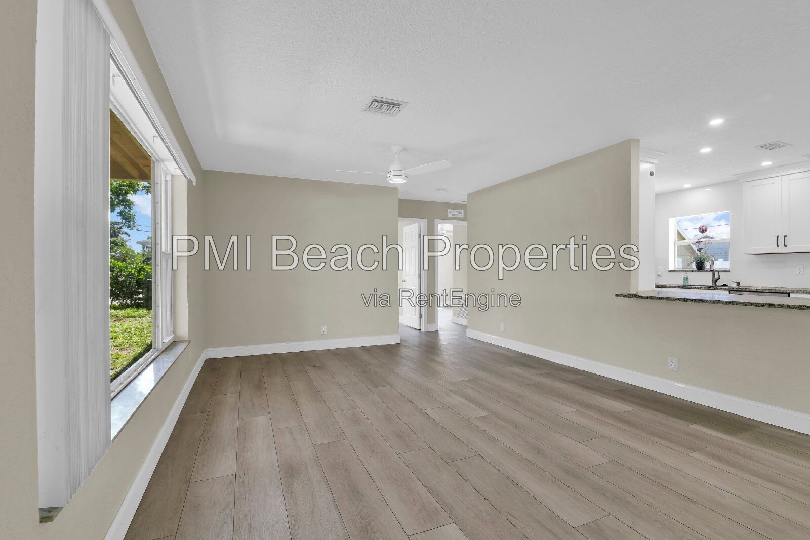 3 Bed/ 2 Bath house in Boca! property image