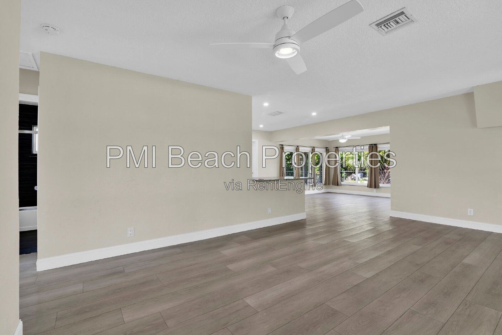 3 Bed/ 2 Bath house in Boca! property image