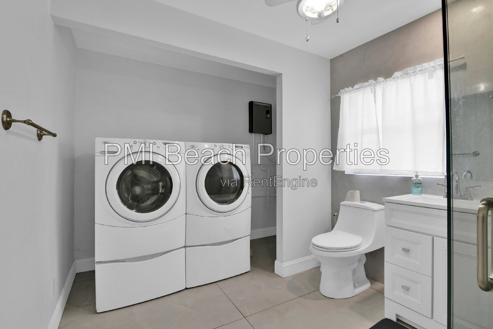 3 Bed/ 2 Bath house in Boca! property image