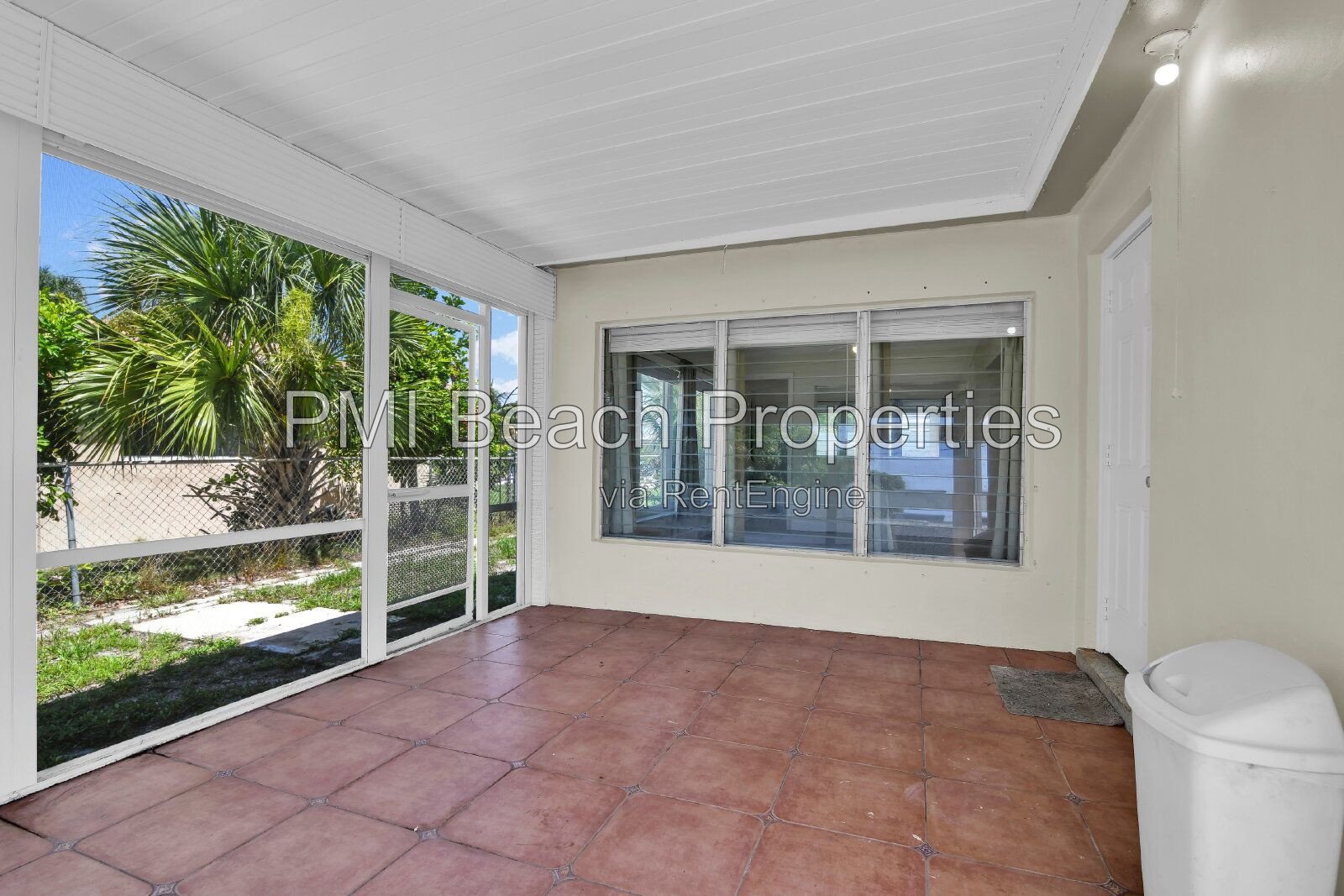 3 Bed/ 2 Bath house in Boca! property image