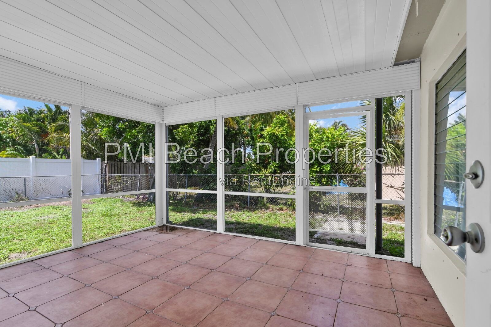 3 Bed/ 2 Bath house in Boca! property image