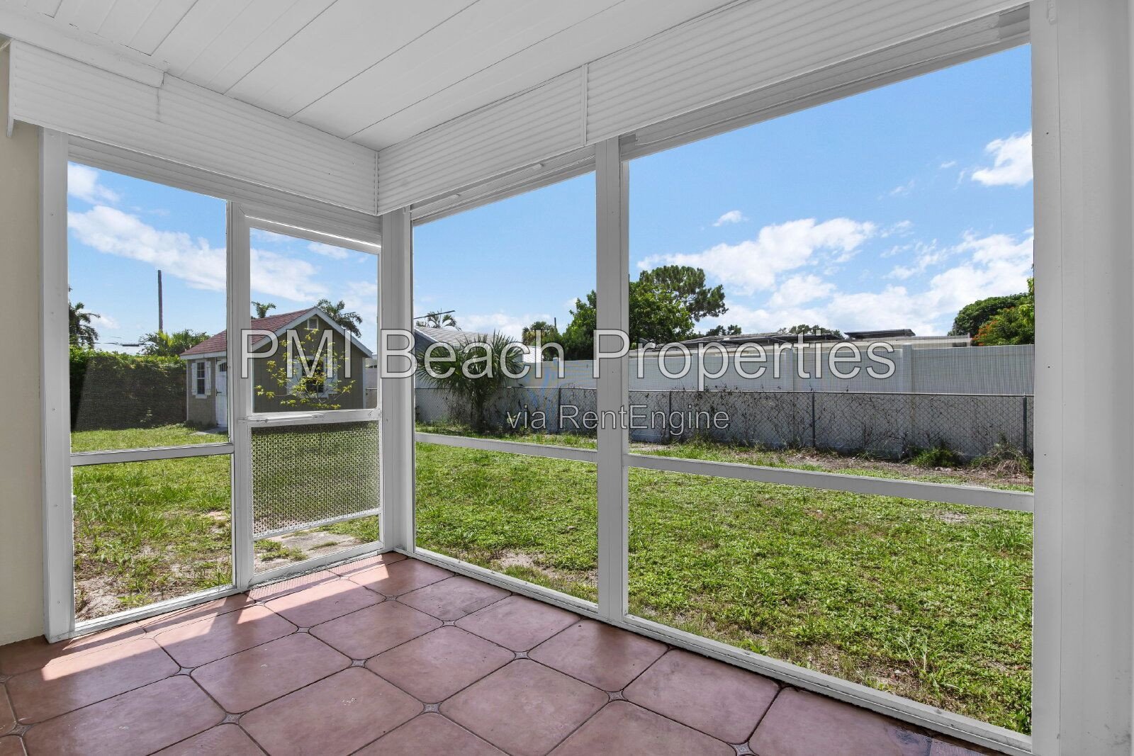 3 Bed/ 2 Bath house in Boca! property image