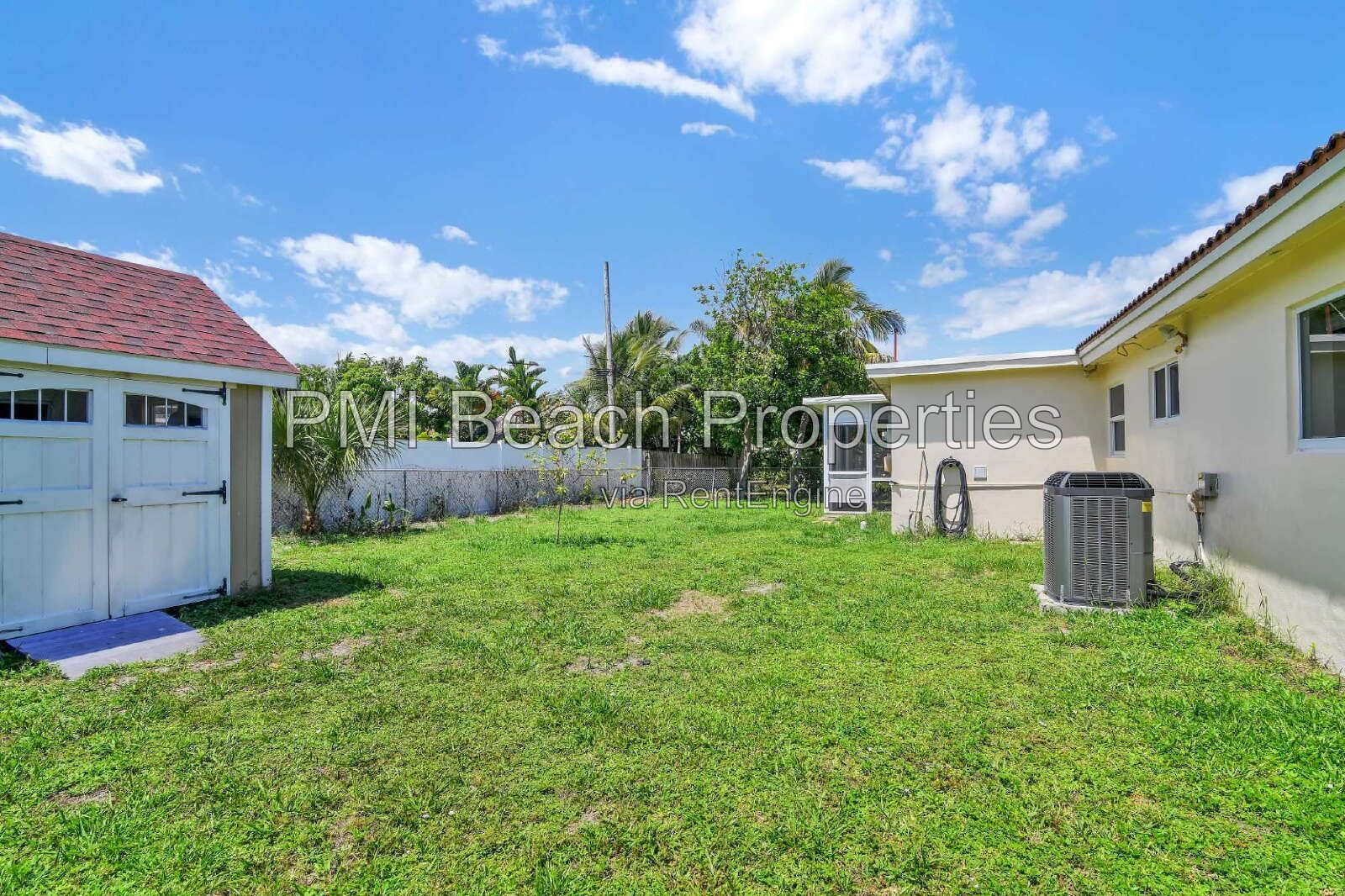 3 Bed/ 2 Bath house in Boca! property image