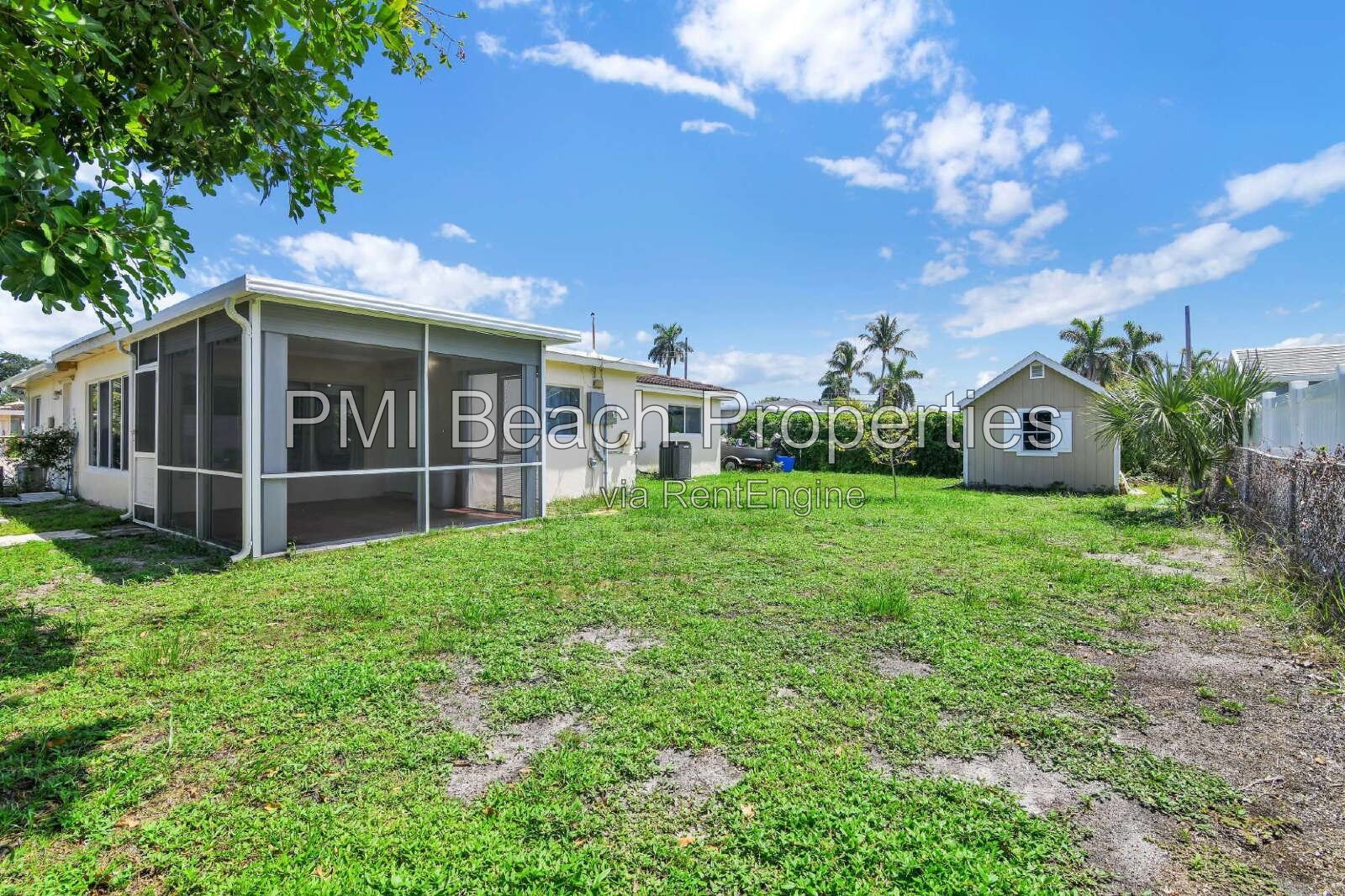 3 Bed/ 2 Bath house in Boca! property image