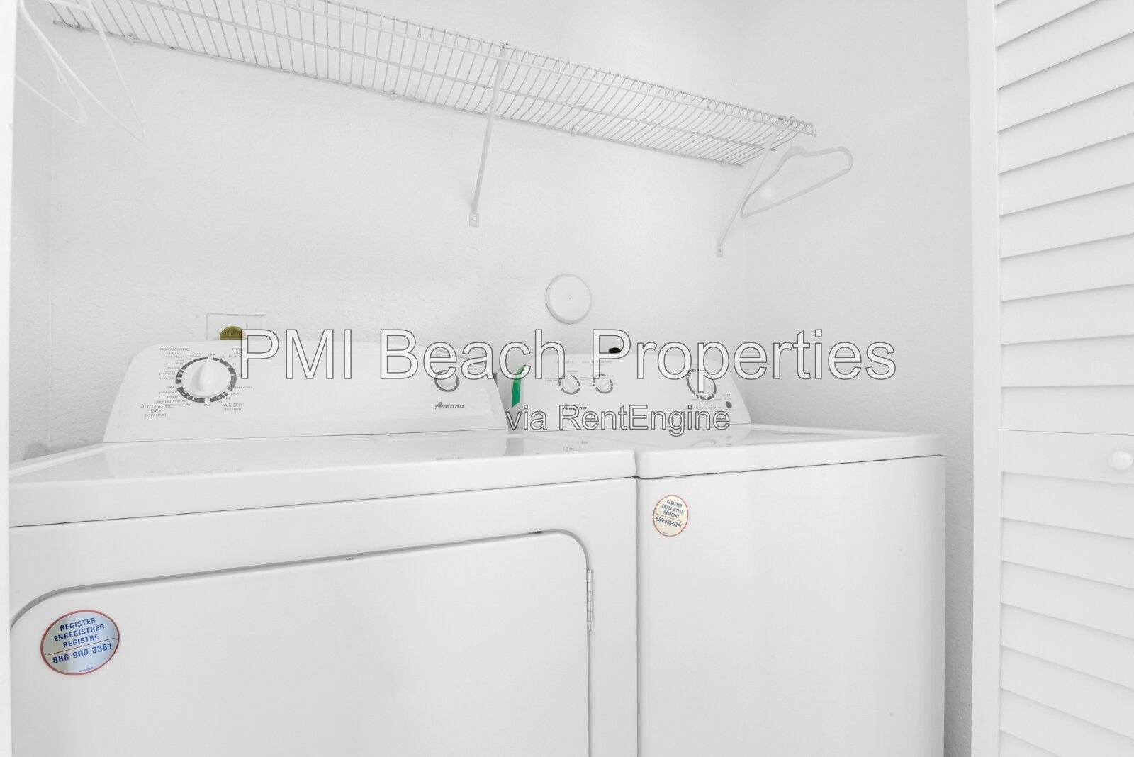 Large 4 Bedroom Townhouse in Wellington! property image