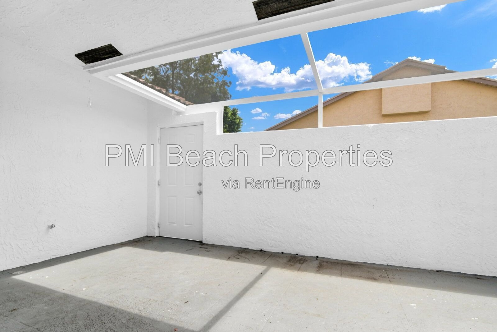 Large 4 Bedroom Townhouse in Wellington! property image