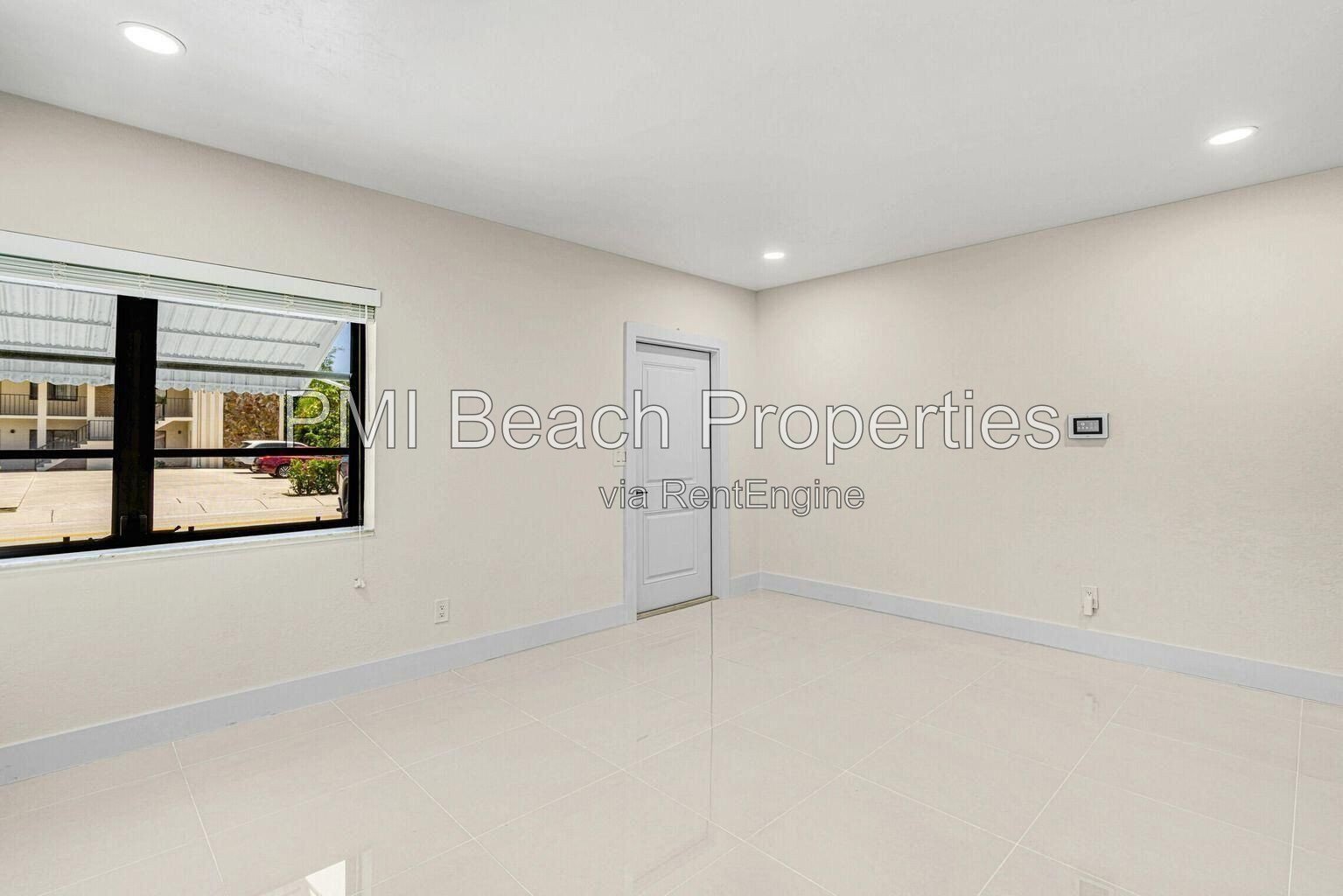 Welcome to Lake Worth Beach Living at its BEST! This stunning 1/1 has been completely renovated and is a show stopper. property image