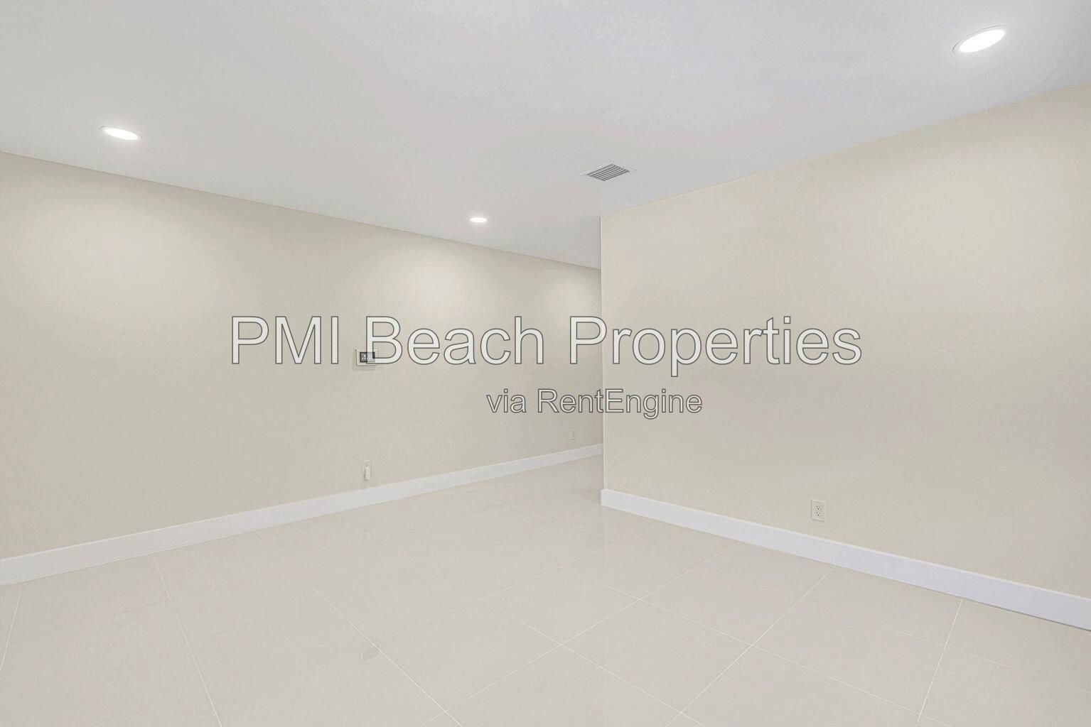 Welcome to Lake Worth Beach Living at its BEST! This stunning 1/1 has been completely renovated and is a show stopper. property image