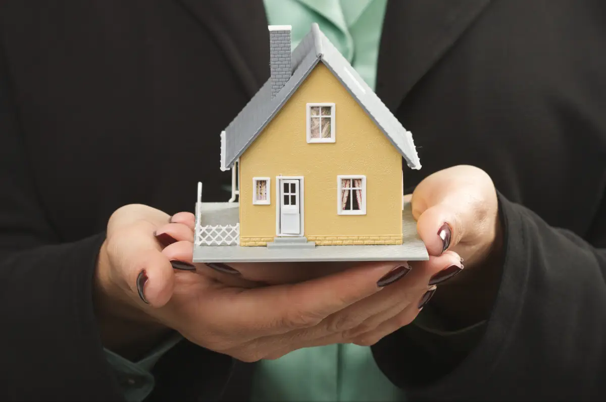 The Real Number Behind Your Boca Raton Rental's Market Average