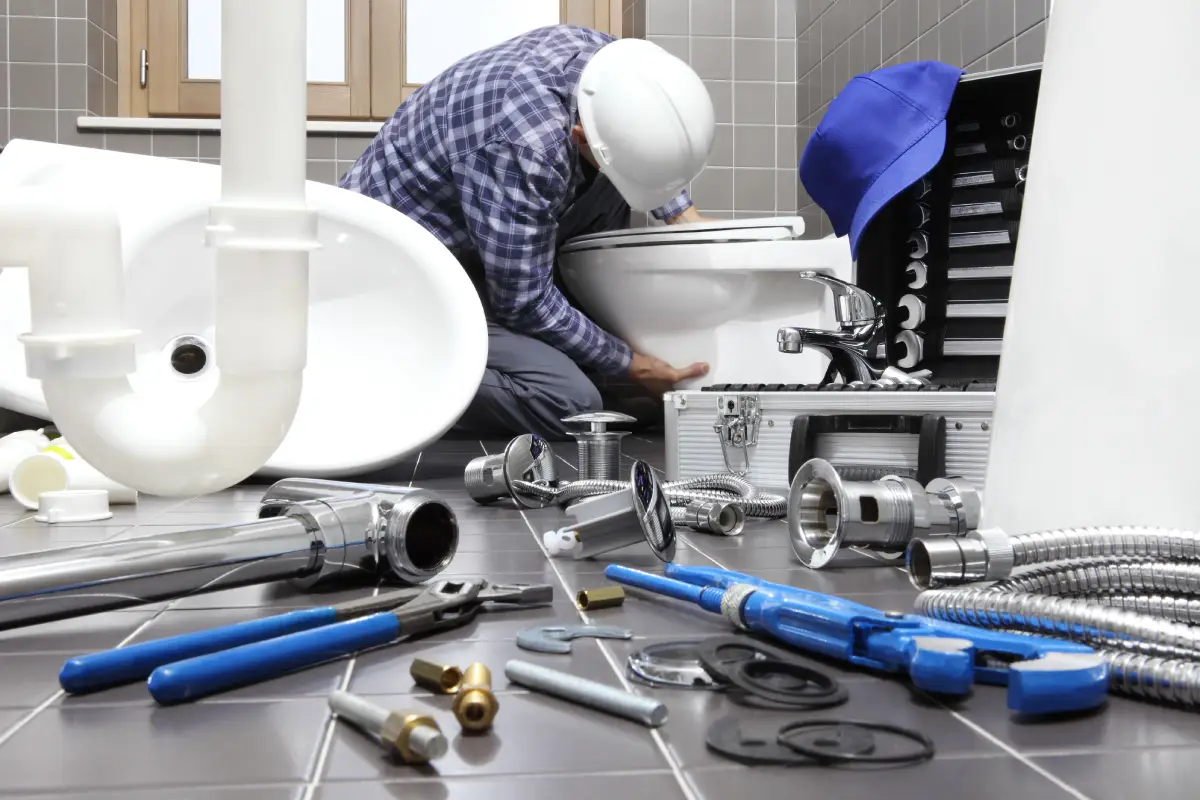 Recurring Minor Repairs Keep Pulling Boca Raton Rentals Back to Square One