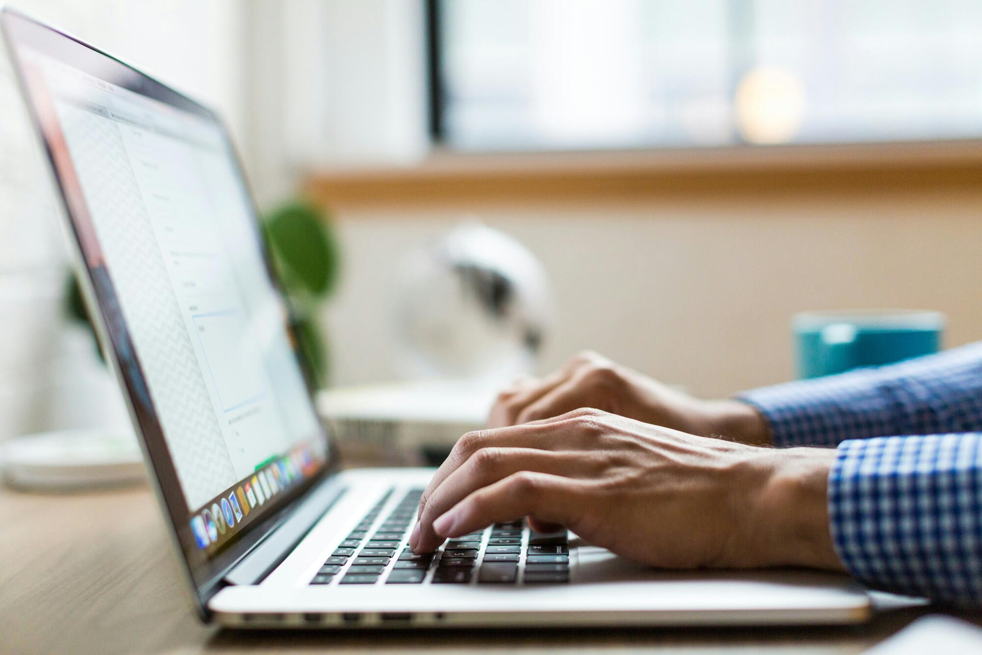 The Benefits of an Online Tenant Portal for Owners and Tenants