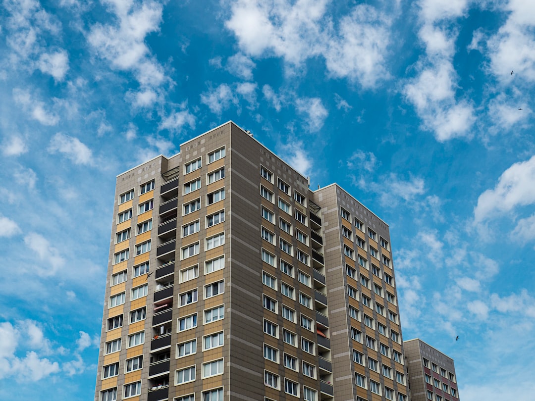 How Property Management Can Help You Protect Your Investment in Boca Raton, FL