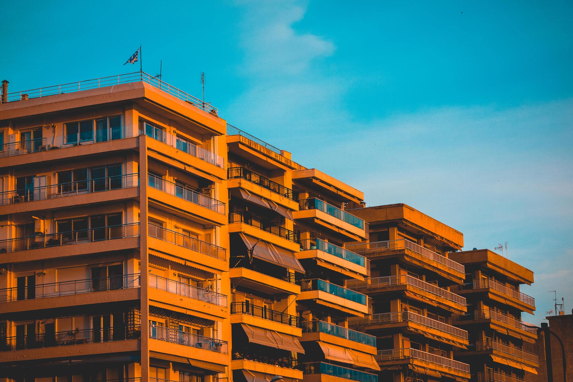 The Top Signs It's Time to Seek Professional Help from a Landlord Rescue Company