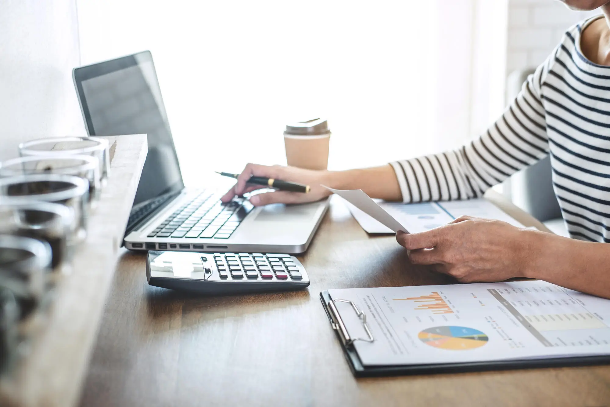 Why Hire a Property Management Service in Boca Raton, Florida?