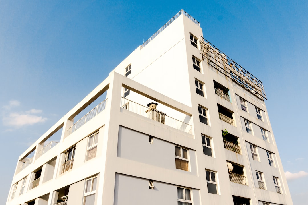 How to Decrease Boca Raton Vacancy With Creative Rental Leasing Strategies