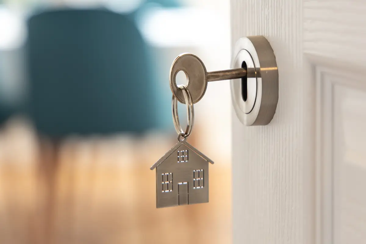 Quiet Tenants, Costly Surprises: What Boca Raton Owners Should Watch More Closely