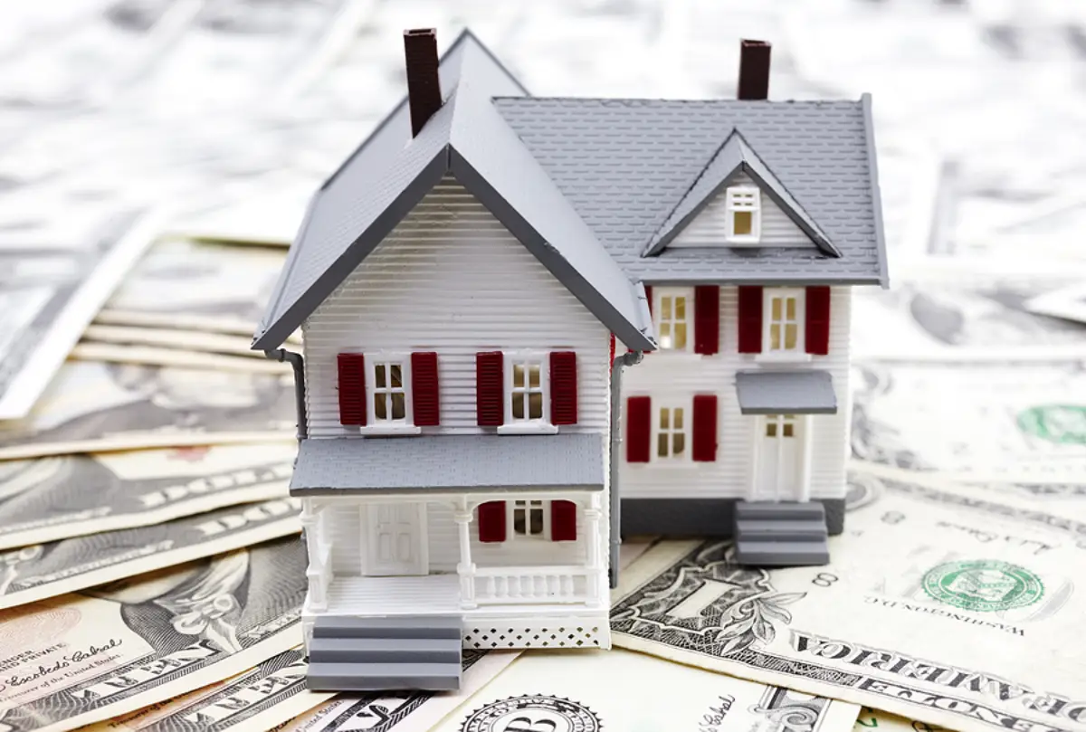 When a Boca Raton Rental Runs Smoothly, These Profit Gaps Are Easy to Miss