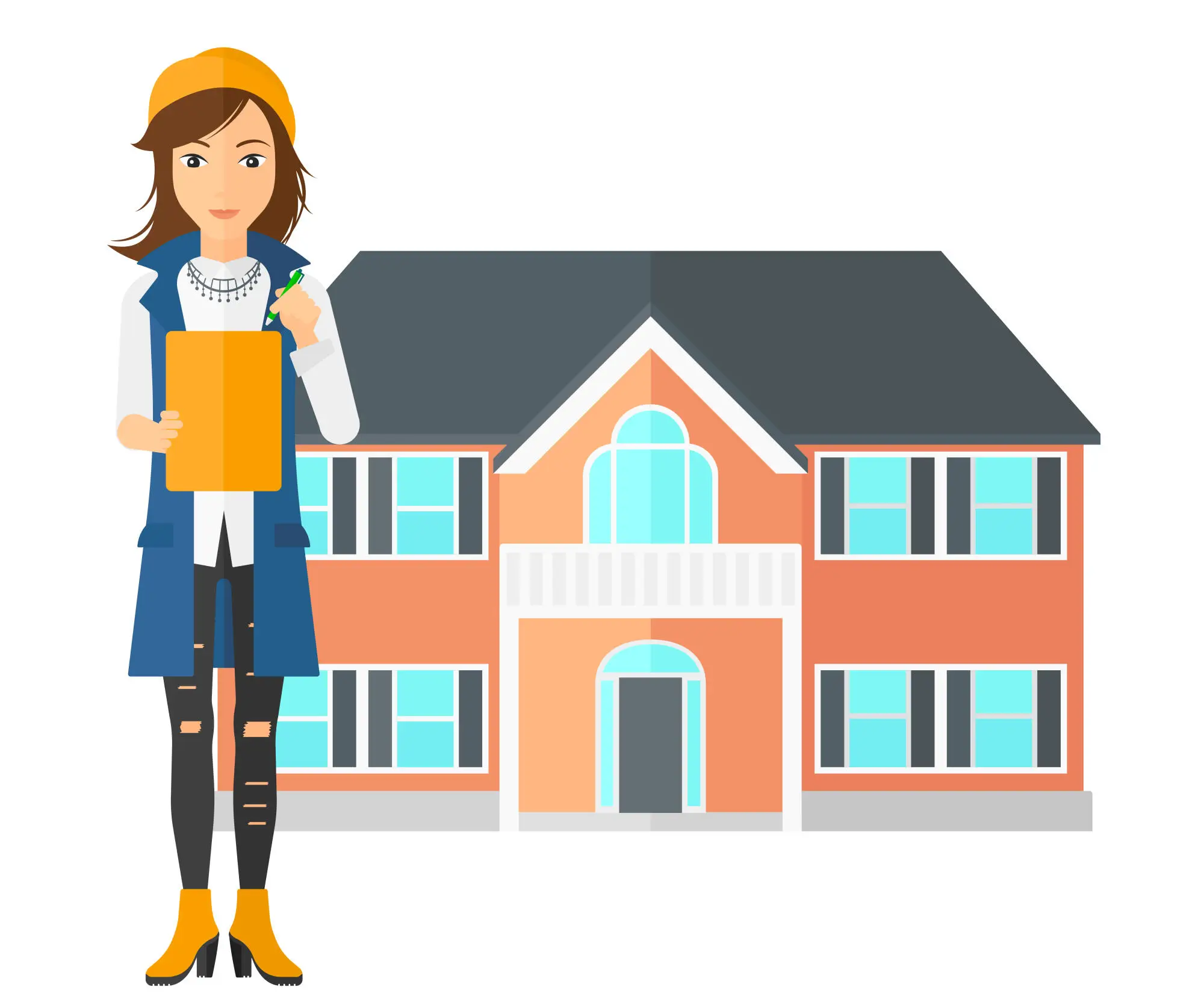 How to Keep Great Tenants in Your Boca Raton, FL Investment Property