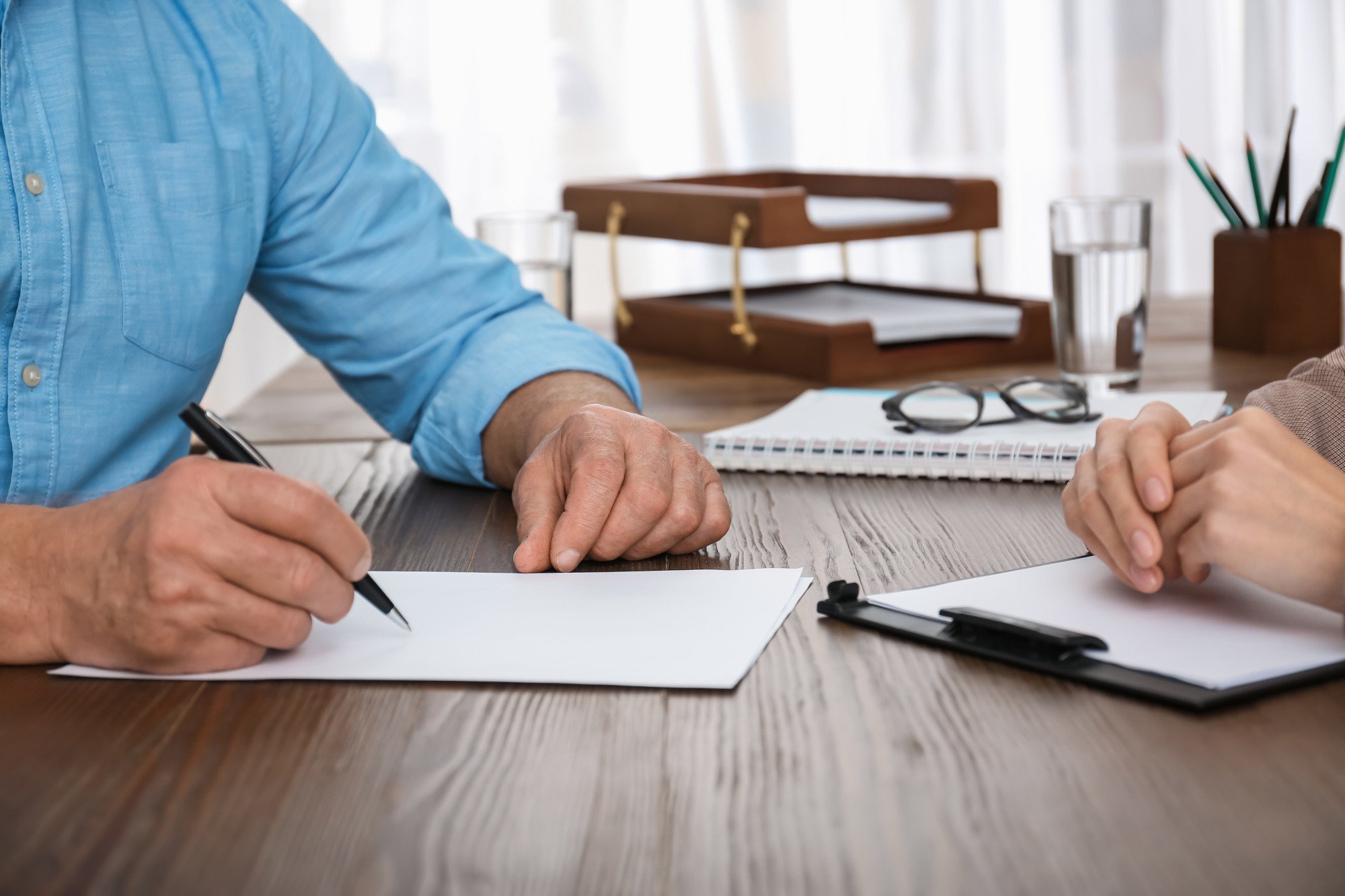 How to Get Tenants to Renew Leases in Boca Raton, FL