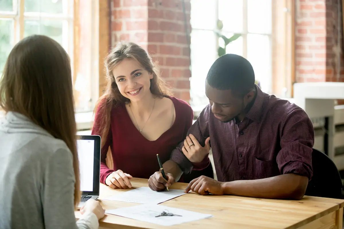 Hidden Tenant Behaviors That Influence Investor Confidence in Boca Raton Rentals