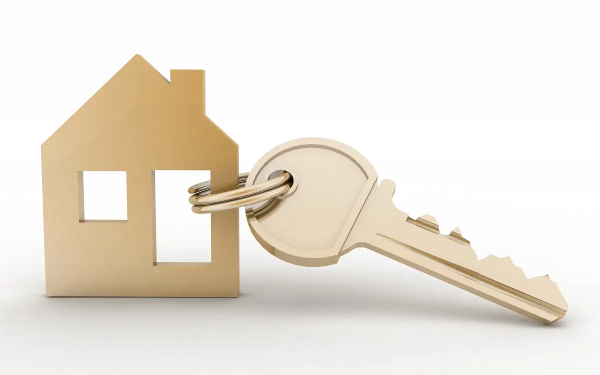 How to Minimize Rental Vacancies and Maximize Income in Boca Raton, FL