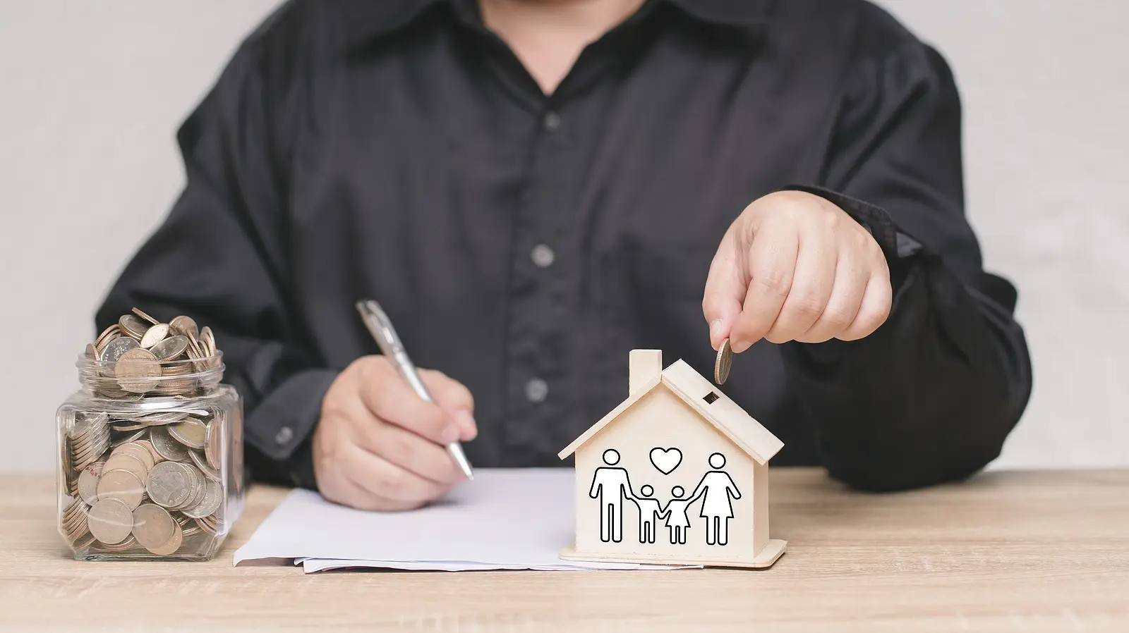 Boca Raton Landlords, Read This Before Your 2025 Insurance Renewal