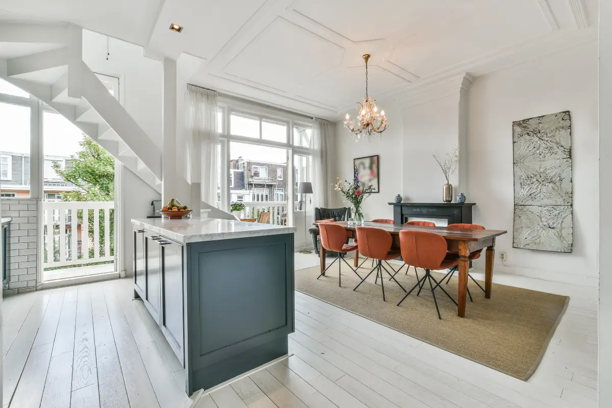 Budgeting Tips That Keep Boca Raton Rentals Profitable