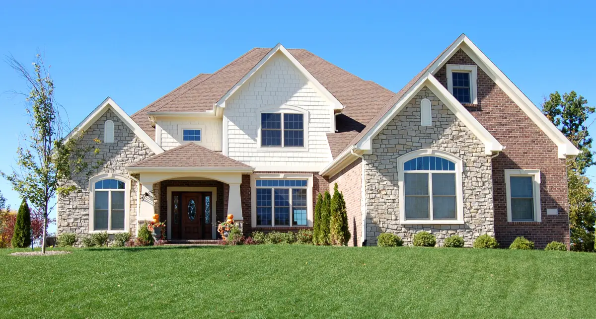 Inside the Operational Sweet Spot of Boca Raton Single-Family Homes