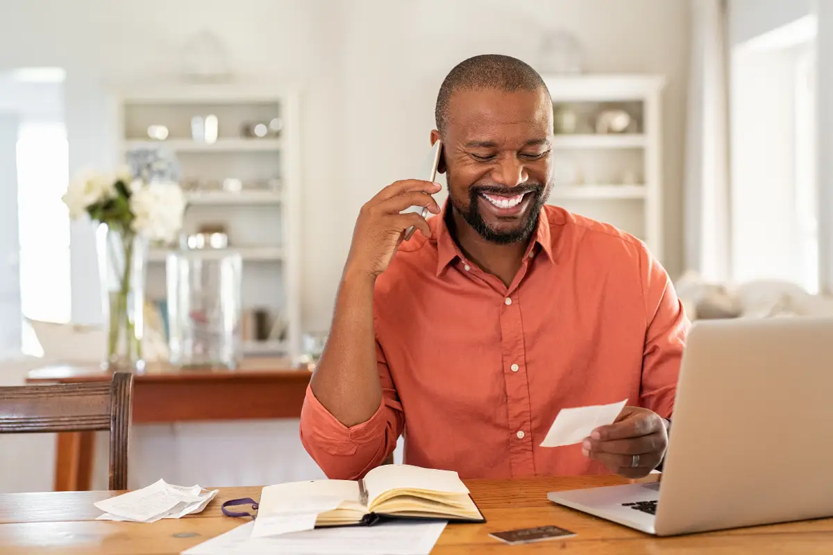 Streamline and Succeed: Rent Collection Strategies for Boca Raton Landlords