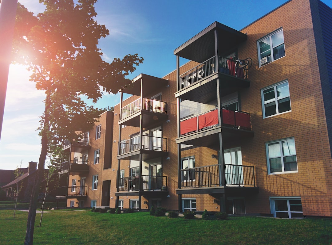 Why Should You Look Into Hiring a Property Management Company in Boca Raton?